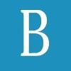 Beacon Orthopaedics and Sports Medicine Logo