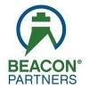 Beacon Partners Logo