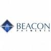 Beacon Payments Logo