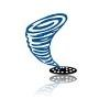 Beacon Plumbing Logo