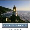 Beacon Pointe Advisors Logo
