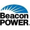 Beacon Power Logo