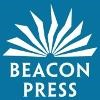 Beacon Press Logo
