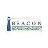 Beacon Property Management Logo