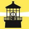 Beacon Protection Logo