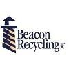 Beacon Recycling Logo