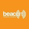 Beacon Resources Logo