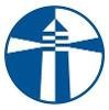 Beacon Roofing Logo