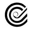Beacon School Logo