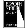 Beacon Street Gallery Logo