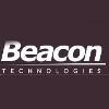 Beacon Technologies (Tennessee) Logo