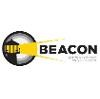 Beacon Technologies Logo