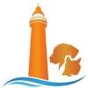 Beacon Veterinary Specialists Logo