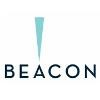 Beacon Wealth Management Logo