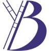 Beacon Logo