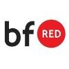 Beaconfire RED Logo