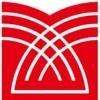 BeaconFire Solution Logo
