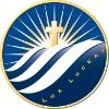 Beaconhills College Logo