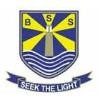 Beaconhouse School System Logo