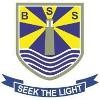 Beaconhouse School Logo