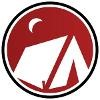 Beacons Point Logo