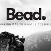 Bead Industries Logo