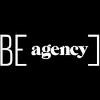 BeAgency Logo