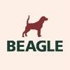 Beagle Brand Logo