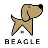 Beagle Logo
