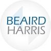 Beaird Harris Logo