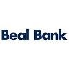 Beal Bank Logo