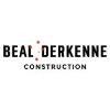 Beal Derkenne Logo