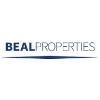 Beal Properties Logo