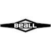 Beall Corp Logo