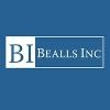 Bealls Logo