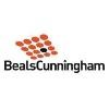 BealsCunningham Strategic Services Logo