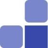 Bealstone Logo