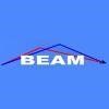 Beam Engineering For Advanced Logo