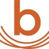 Beam Living Logo
