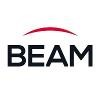 Beam Solutions Logo