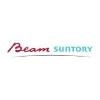 Beam Suntory Logo