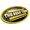 Beam Team Logo
