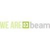 Beam Logo