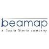 BEAMAP Logo