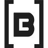 Beamdog Logo