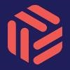 Beamery Logo
