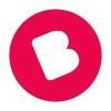 Beamly Logo