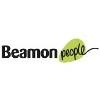 Beamon People Logo