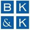 Bean, Kinney & Korman Logo
