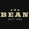 Bean Around the World Roastery Logo